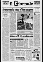 giornale/CFI0438329/1996/n. 50 del 28 febbraio